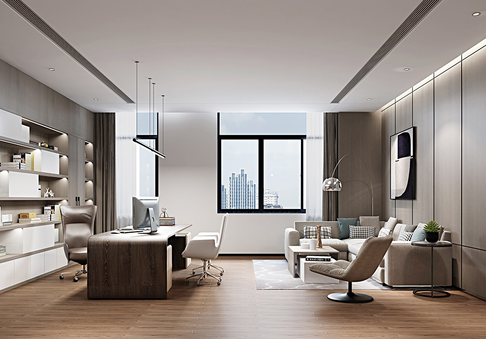 高級(jí)邏輯運(yùn)算，減少辦公疏忽