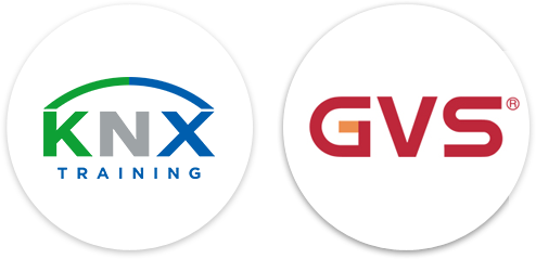國際KNX技術組織培訓指定授權的培訓機構