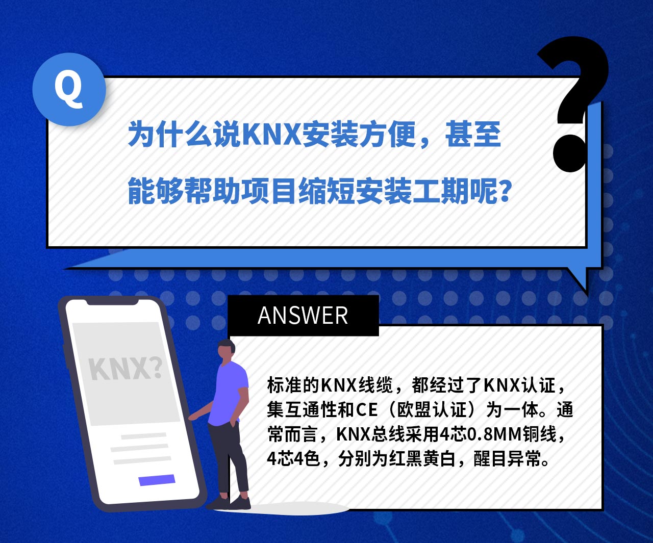 KNX技術(shù)培訓(xùn)-GVS視聲