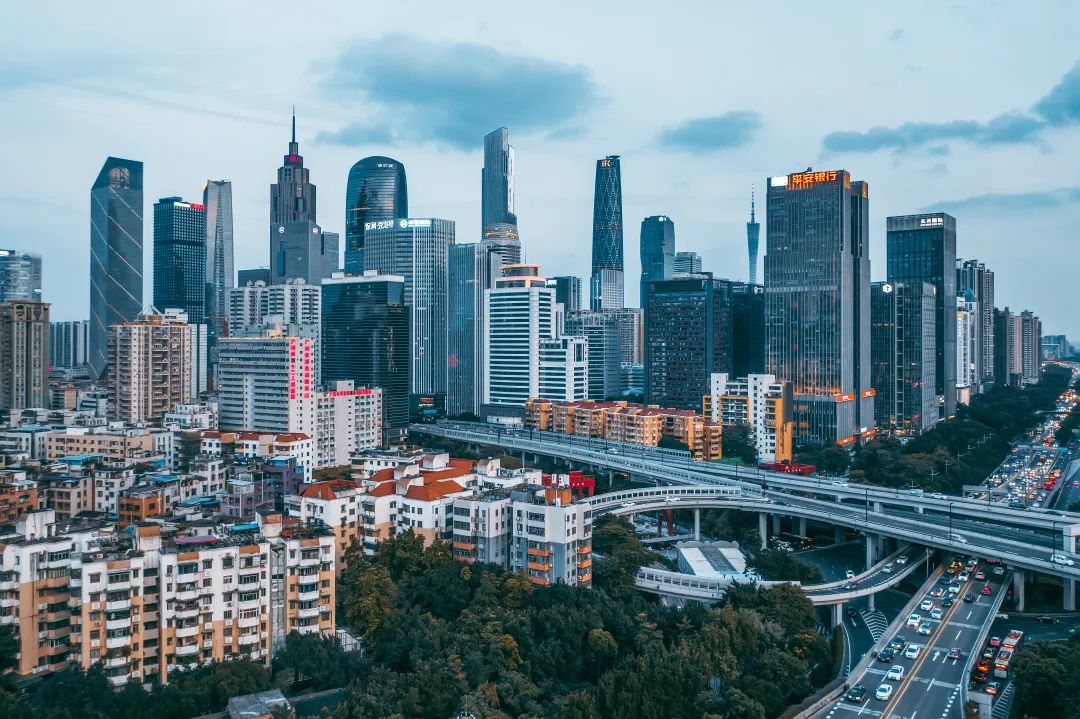 老舊小區(qū)樓宇對(duì)講改造方案