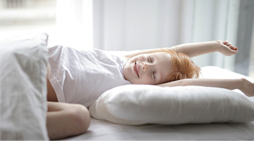 智能家居應(yīng)用 智能家居應(yīng)用