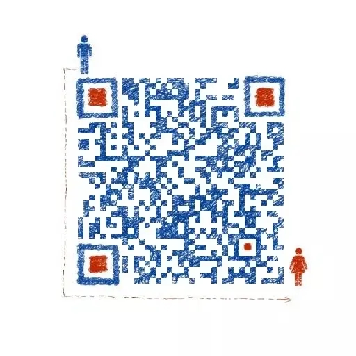 KNX培訓(xùn)報名 KNX培訓(xùn)報名