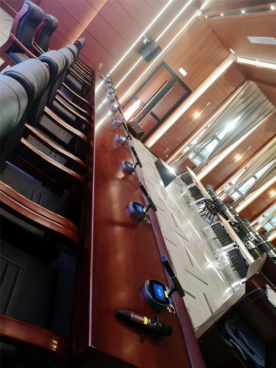 手機app智能控制