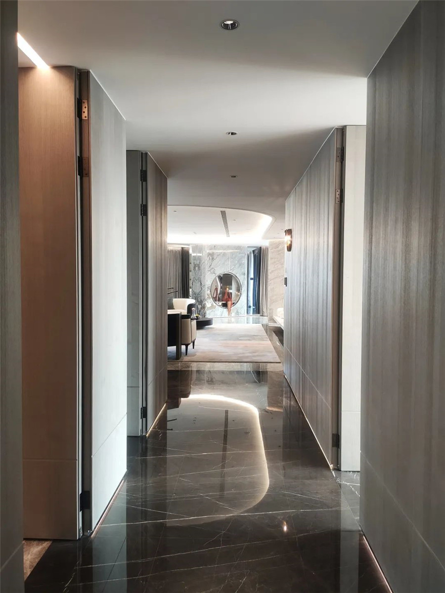 移動(dòng)照度傳感器 移動(dòng)照度傳感器