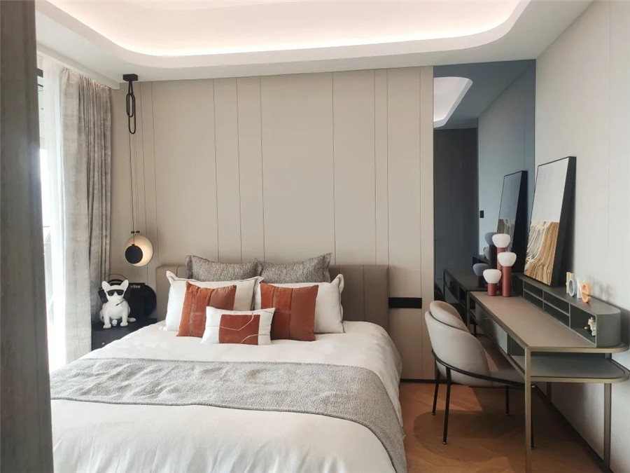 人性化的自動(dòng)控溫 人性化的自動(dòng)控溫