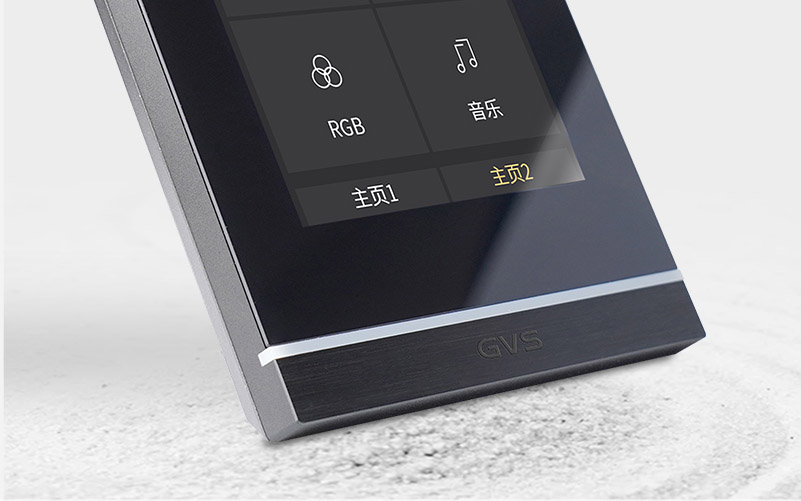 IPS全貼合屏，后殼倒斜角設(shè)計(jì)