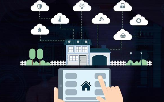 knx系統(tǒng)定時(shí)功能