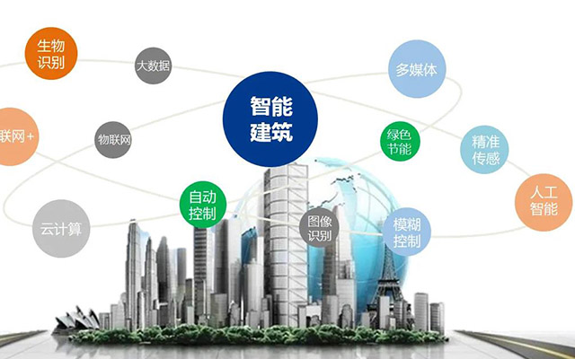 KNX能有效降低建筑能耗，助力節(jié)能環(huán)保實現(xiàn)碳中和目標(biāo)