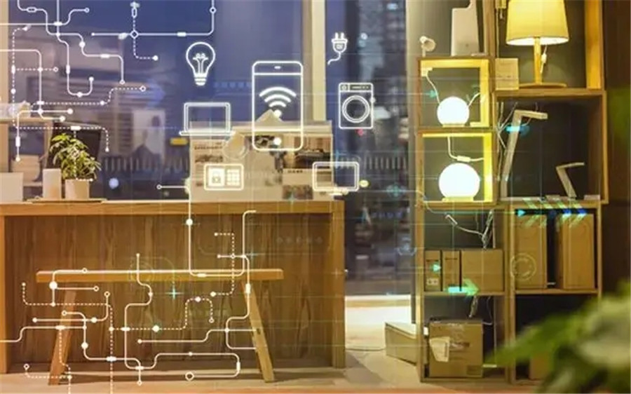智能家居系統(tǒng)選擇指南 智能家居系統(tǒng)選擇指南