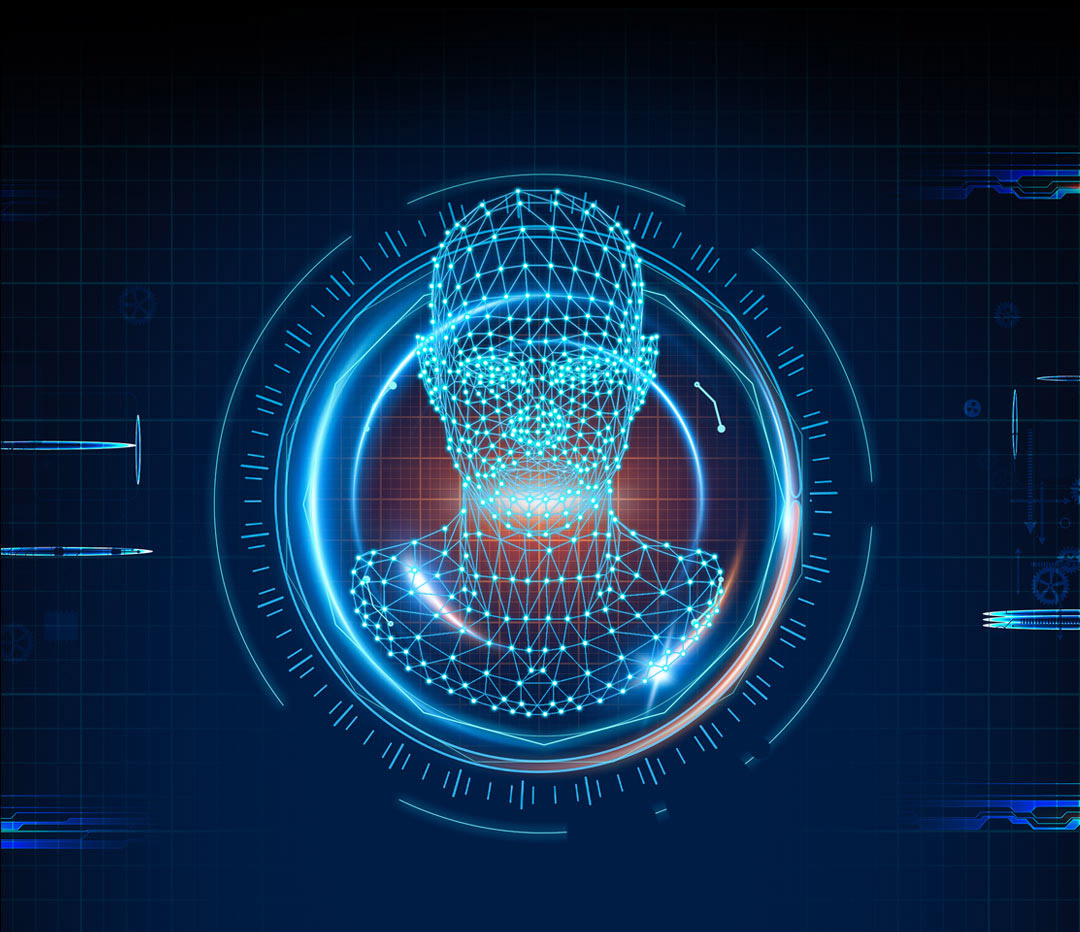 雙目門口機(jī)