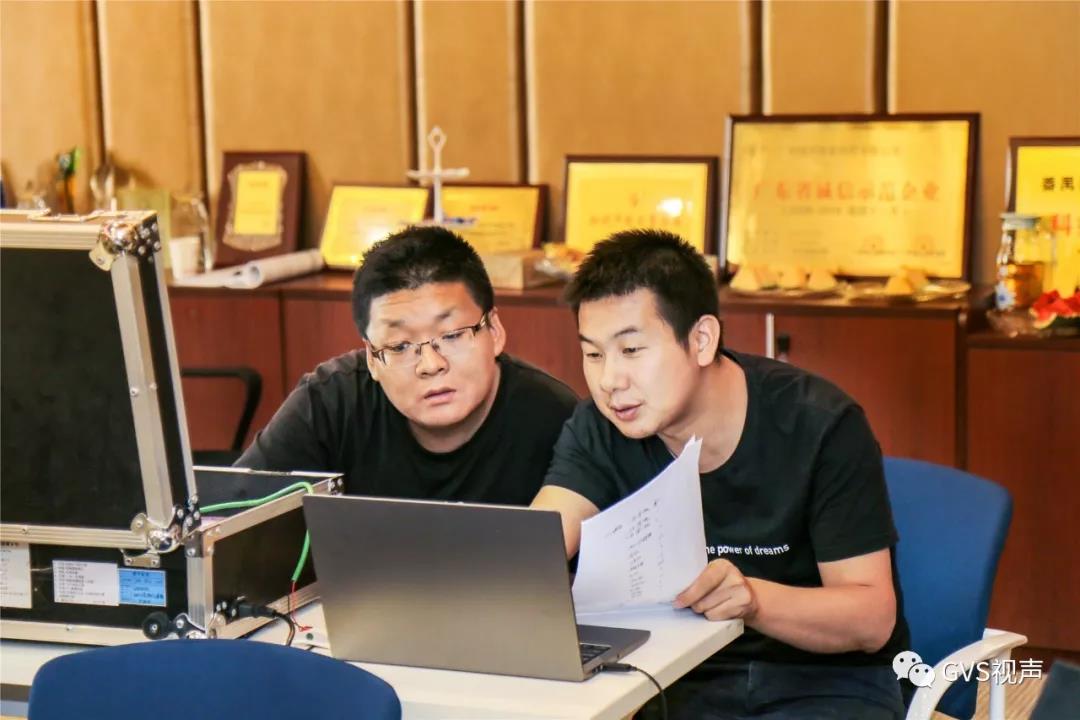 第37期KNX應用技術工程師培訓班